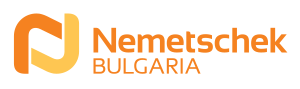 logo Nemetschek 